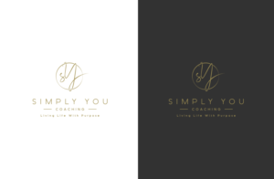 Diseño de Logo por GLDesigns para este proyecto | Diseño: #25459772