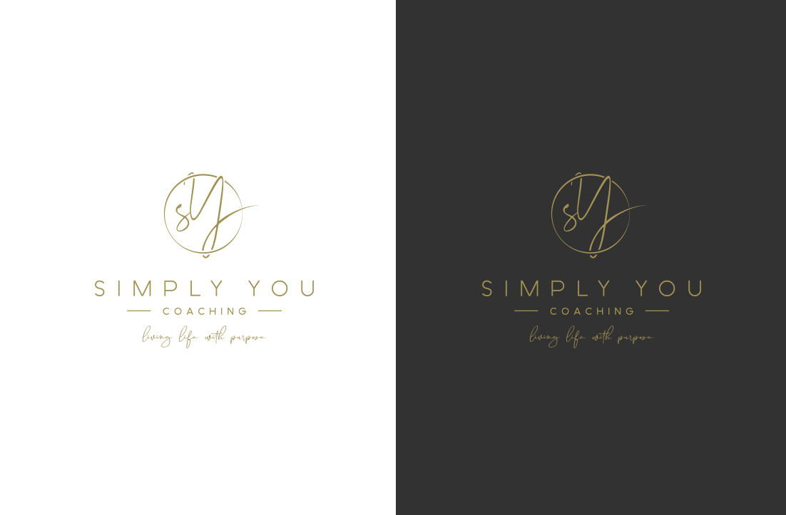 Logo Design by GLDesigns for this project | Design #25467611