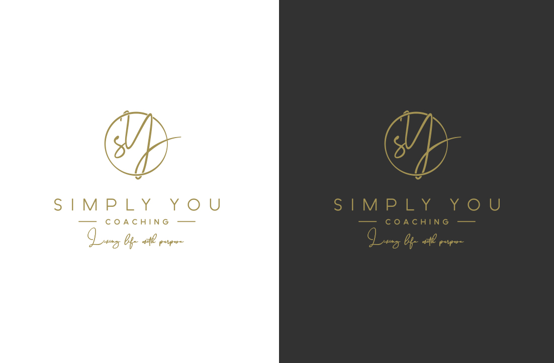 Logo Design by GLDesigns for this project | Design #25475927