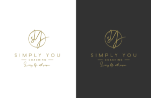 Diseño de Logo por GLDesigns para este proyecto | Diseño: #25475927