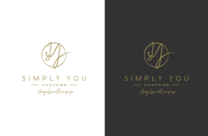 Diseño de Logo por GLDesigns para este proyecto | Diseño: #25480554