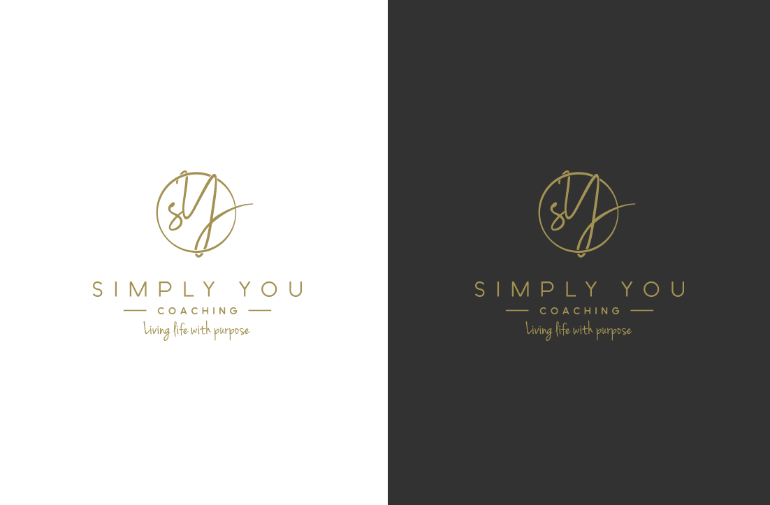 Diseño de Logo por GLDesigns para este proyecto | Diseño: #25487246