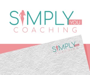 Logo Design by Jay Design