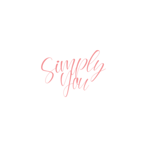 Diseño de Logo por M.CreativeDesigns para este proyecto | Diseño: #25433762