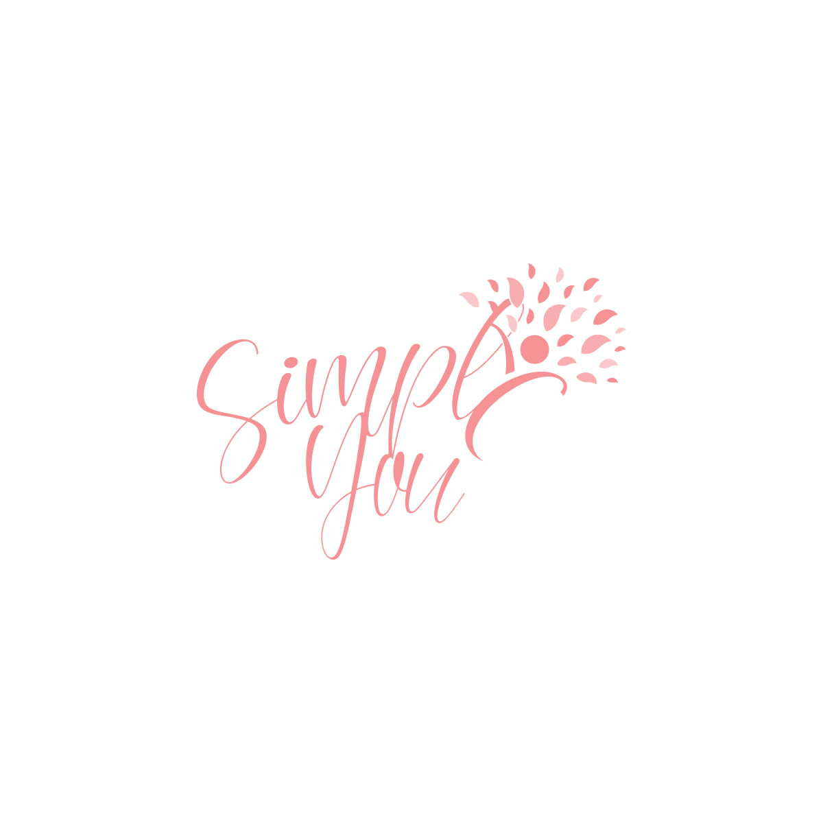 Design de Logo par M.CreativeDesigns pour ce projet | Design #25433763