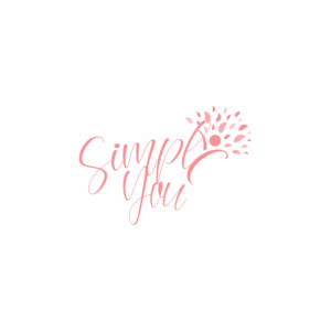 Diseño de Logo por M.CreativeDesigns para este proyecto | Diseño: #25433763