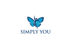 Logo Design by Cresign