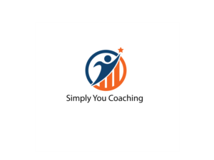 Logo Design by hallow