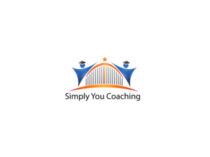 Logo Design by hallow for this project | Design: #25456843