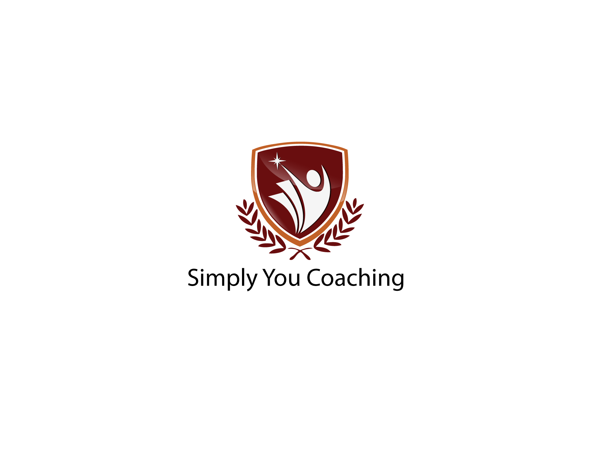 Logo Design by hallow for this project | Design #25456858