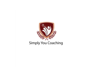 Logo Design by hallow for this project | Design: #25456858