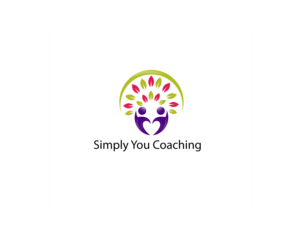 Logo Design by hallow for this project | Design: #25456903