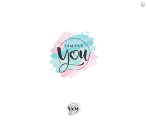 Diseño de Logo por D_Mantra para este proyecto | Diseño: #25431831
