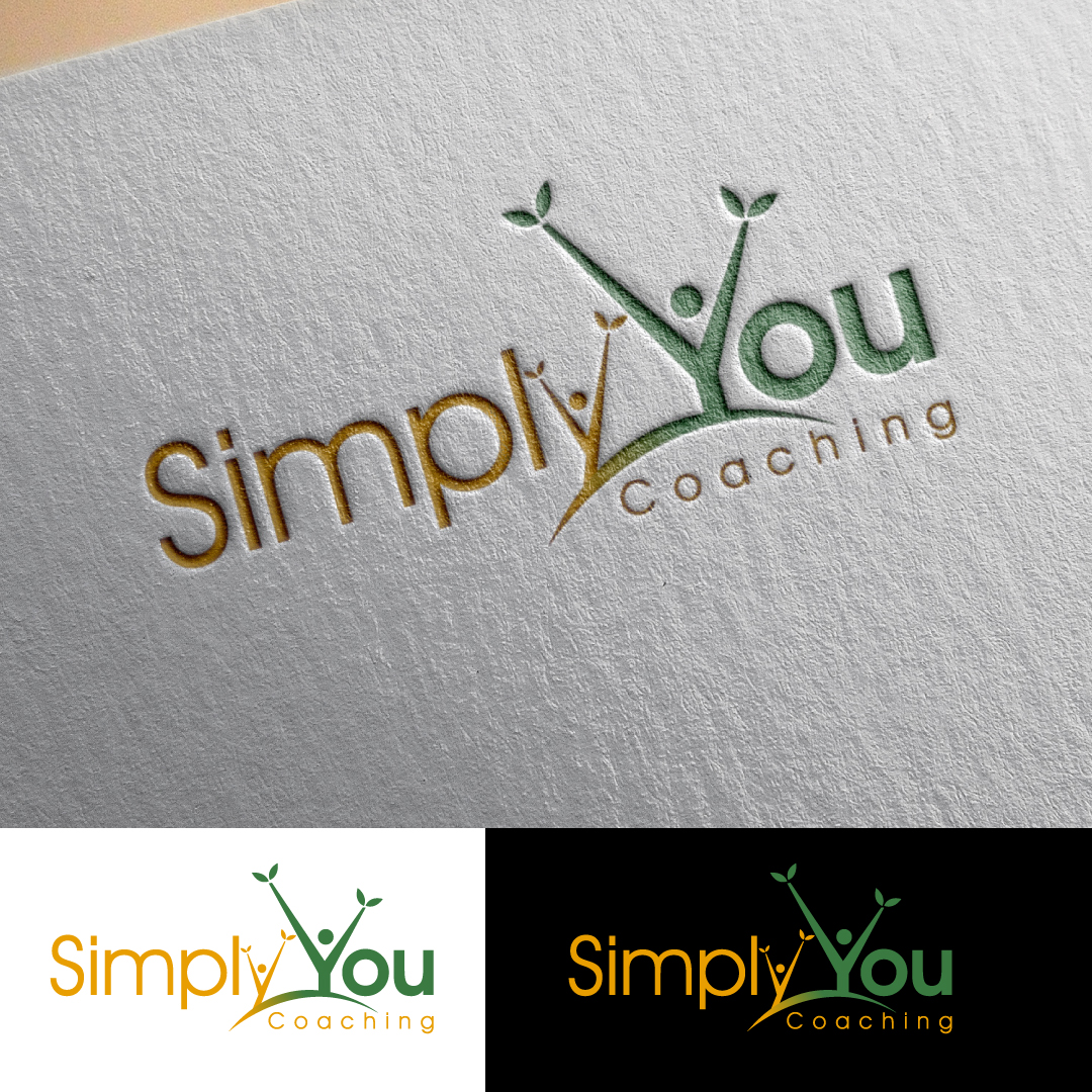 Logo Design by GODDREAMCREATION for this project | Design #25466367