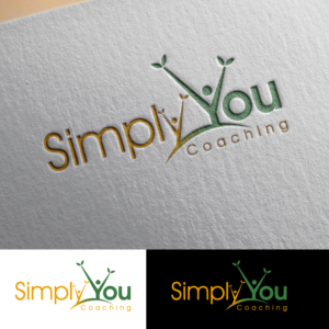 Logo Design by GODDREAMCREATION for this project | Design #25466367