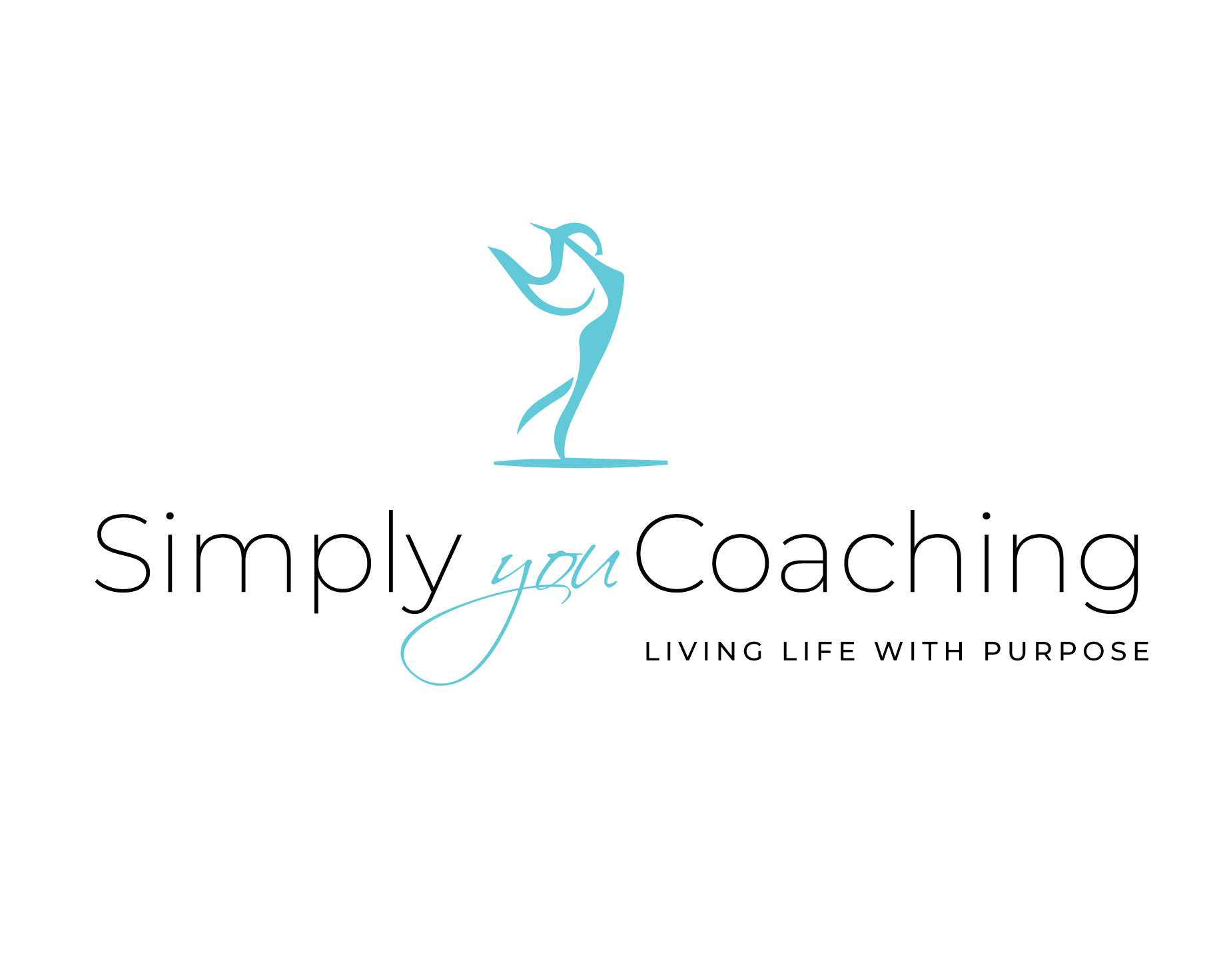 Logo Design by Asif .I for this project | Design #25443258