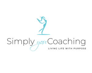 Logo Design by Asif .I