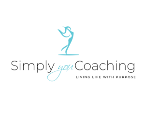 Logo Design by Asif .I for this project | Design: #25443259