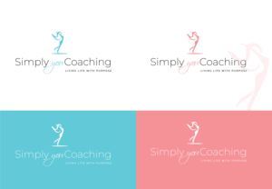 Logo Design by Asif .I for this project | Design: #25443260