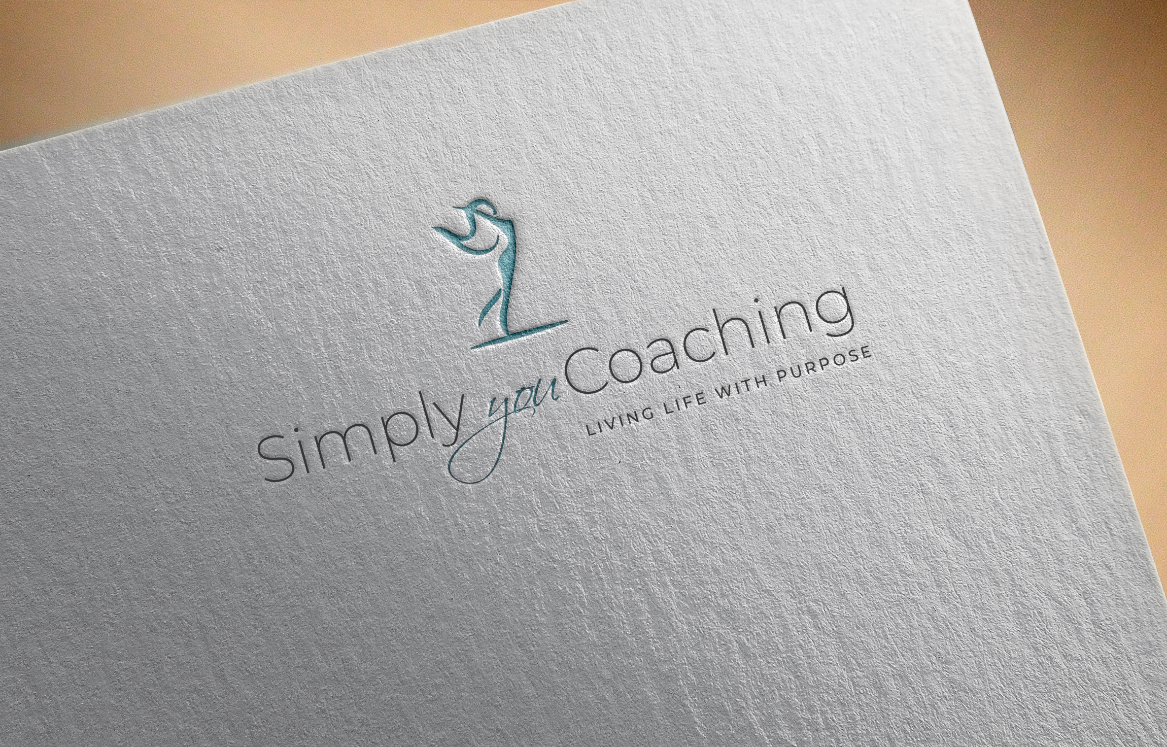 Logo Design by Asif .I for this project | Design #25443261
