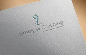 Logo Design by Asif .I for this project | Design: #25443261
