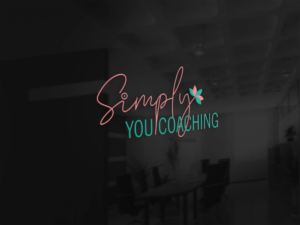 Logo Design by Satish Chand 75 for this project | Design: #25468173