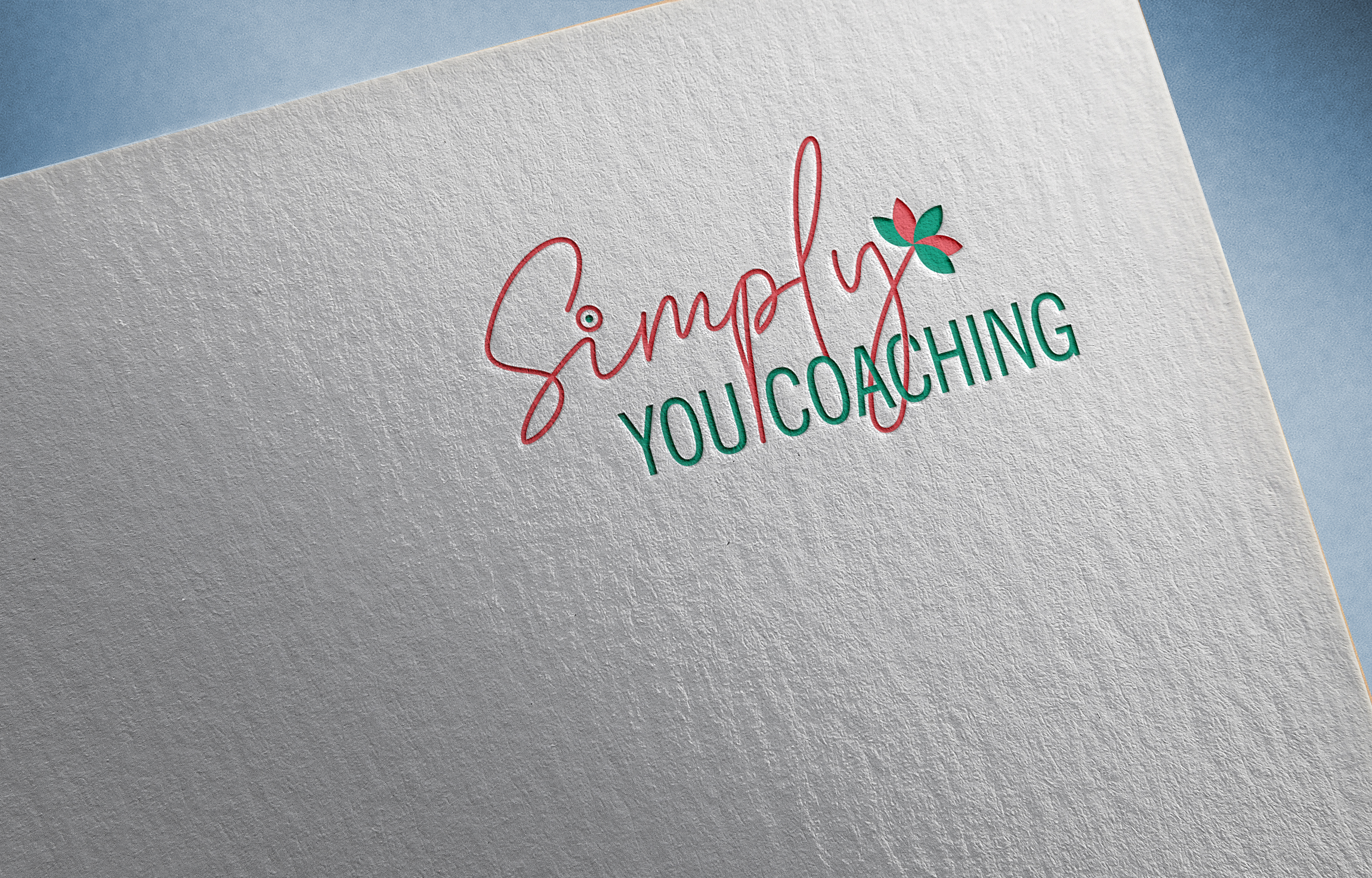 Logo Design by Satish Chand 75 for this project | Design #25468190