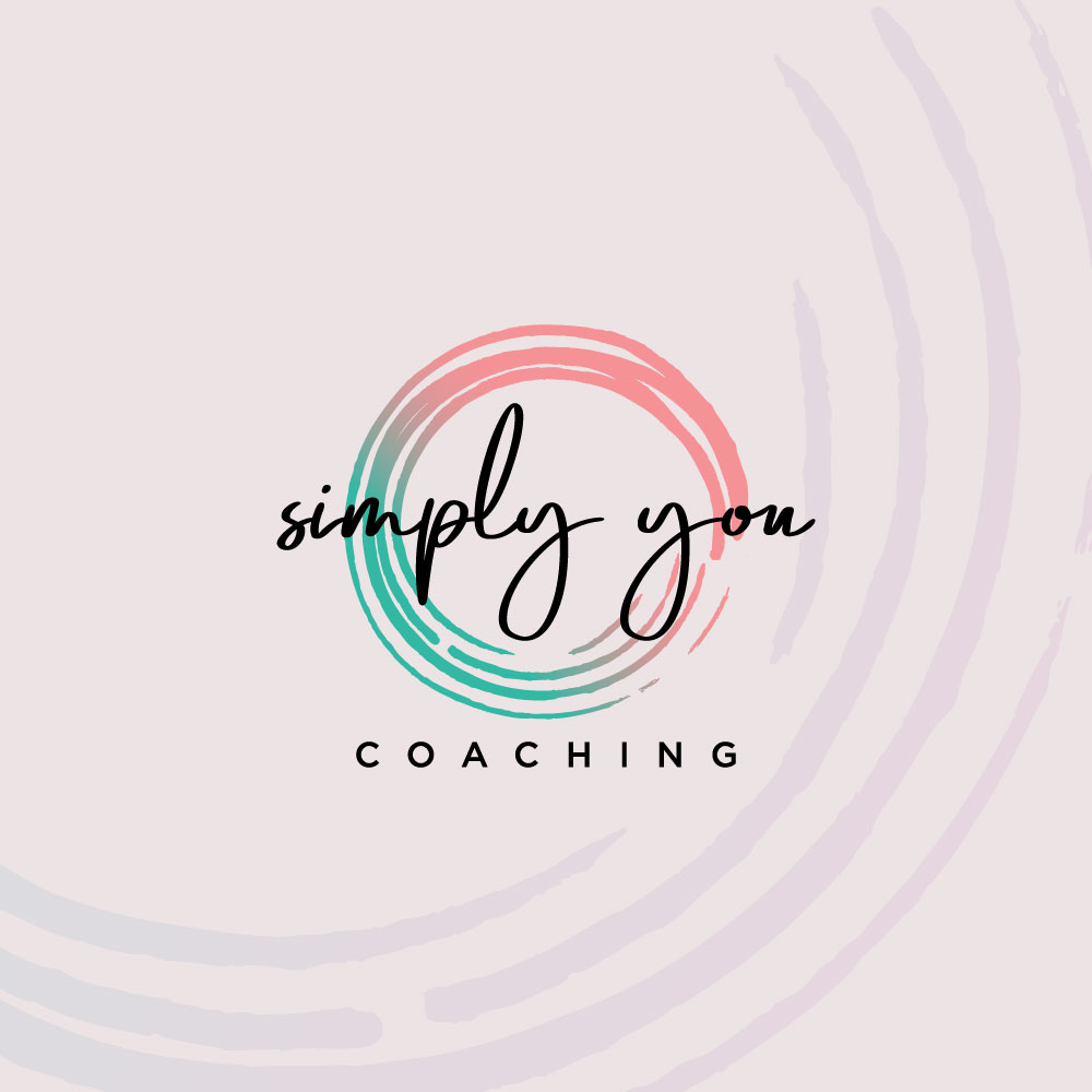 Logo Design by Iryna 3 for this project | Design #25459483