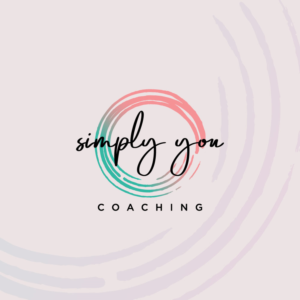 Simply You Coaching | Logo Design by Iryna 3