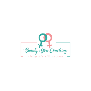 Logo Design by trebron for this project | Design #25448467