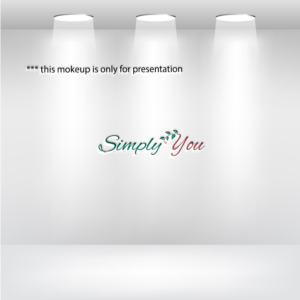 Logo Design by Rnxtx
