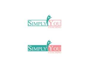 Logo Design by Lumentic for this project | Design #25434628