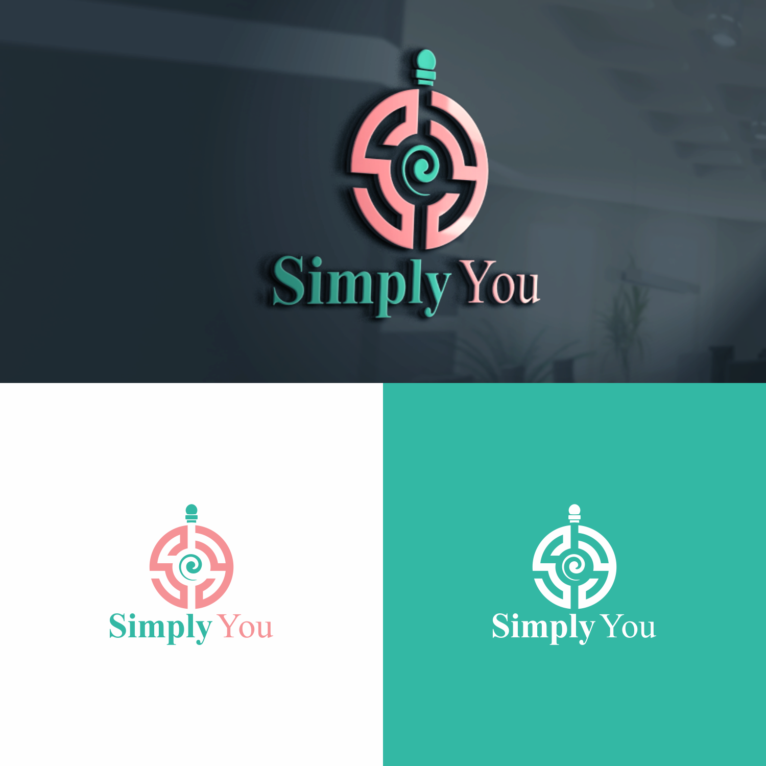 Design de Logo par manah bening pour ce projet | Design #25429663