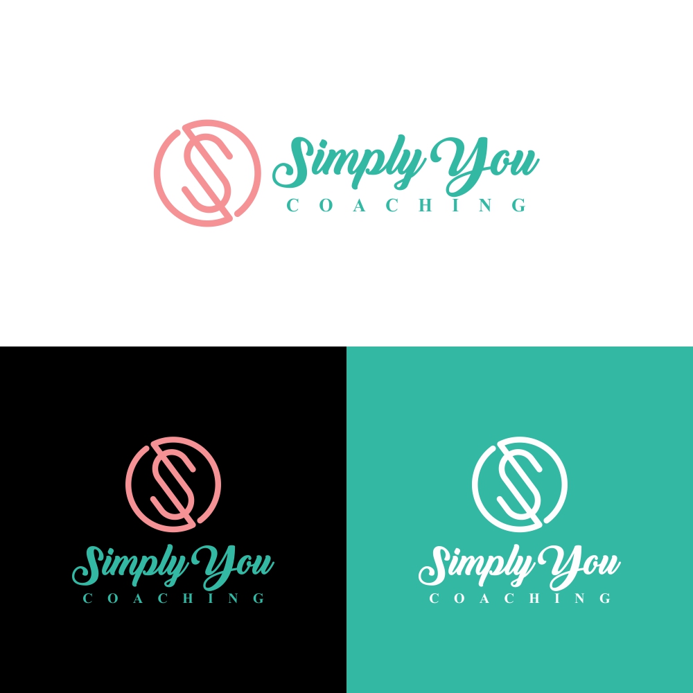 Logo Design by Avilash for this project | Design #25466618