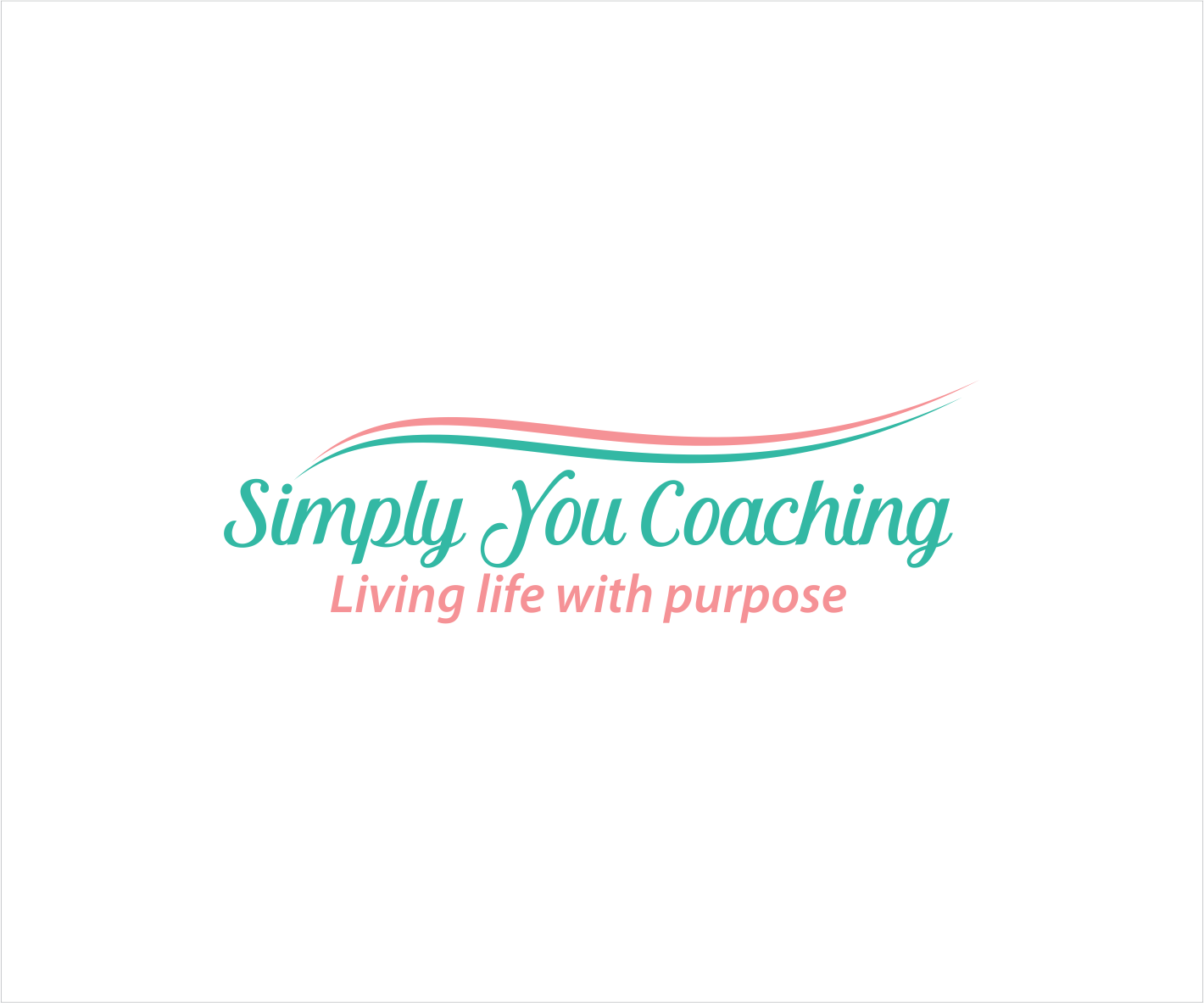 Logo Design by BNdesigner for this project | Design #25462789