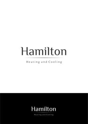 Design de Logo par alok bhopatkar pour Canadian heating and air conditioning | Design : #25445678
