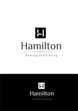 Design de Logo par alok bhopatkar pour Canadian heating and air conditioning | Design : #25445731