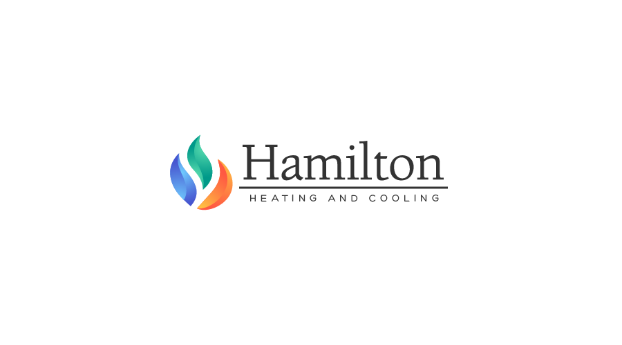 Logo Design by jaime.sp for Canadian heating and air conditioning | Design #25464239