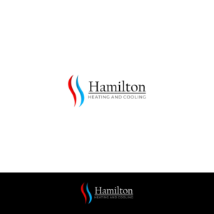 Design de Logo par agustian spades pour Canadian heating and air conditioning | Design : #25470879