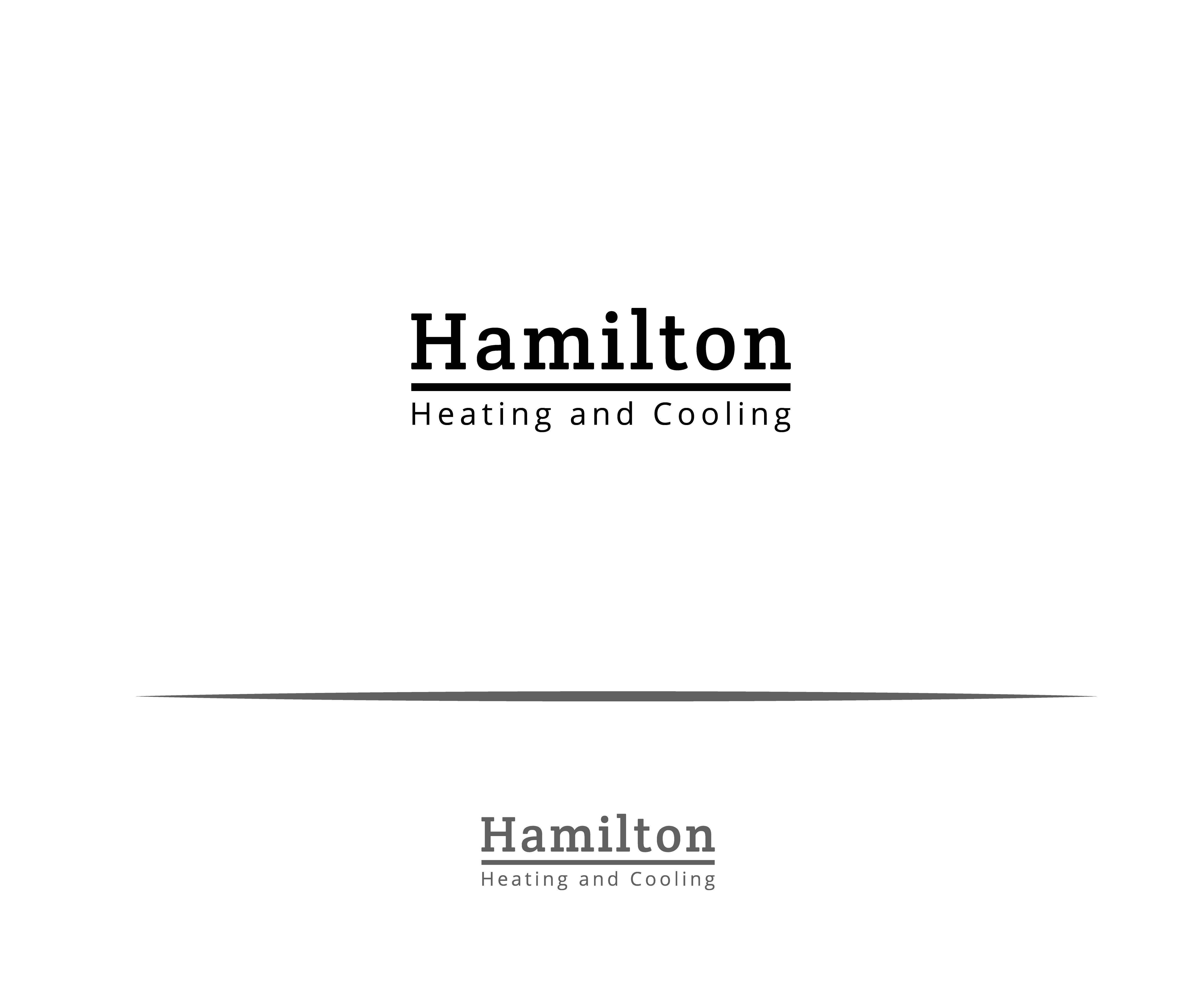 Design de Logo par jnh pour Canadian heating and air conditioning | Design #25454247