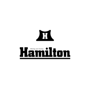 Logo Design by Wiwedo for Canadian heating and air conditioning | Design: #25475049