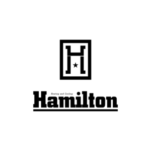 Logo Design by Wiwedo for Canadian heating and air conditioning | Design: #25475212