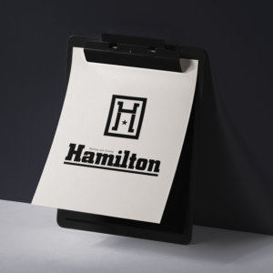Logo Design by Wiwedo for Canadian heating and air conditioning | Design: #25475213