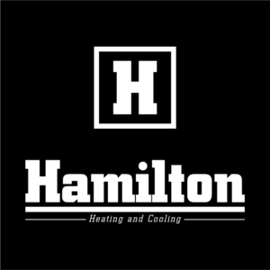 Logo Design by Wiwedo for Canadian heating and air conditioning | Design: #25475285