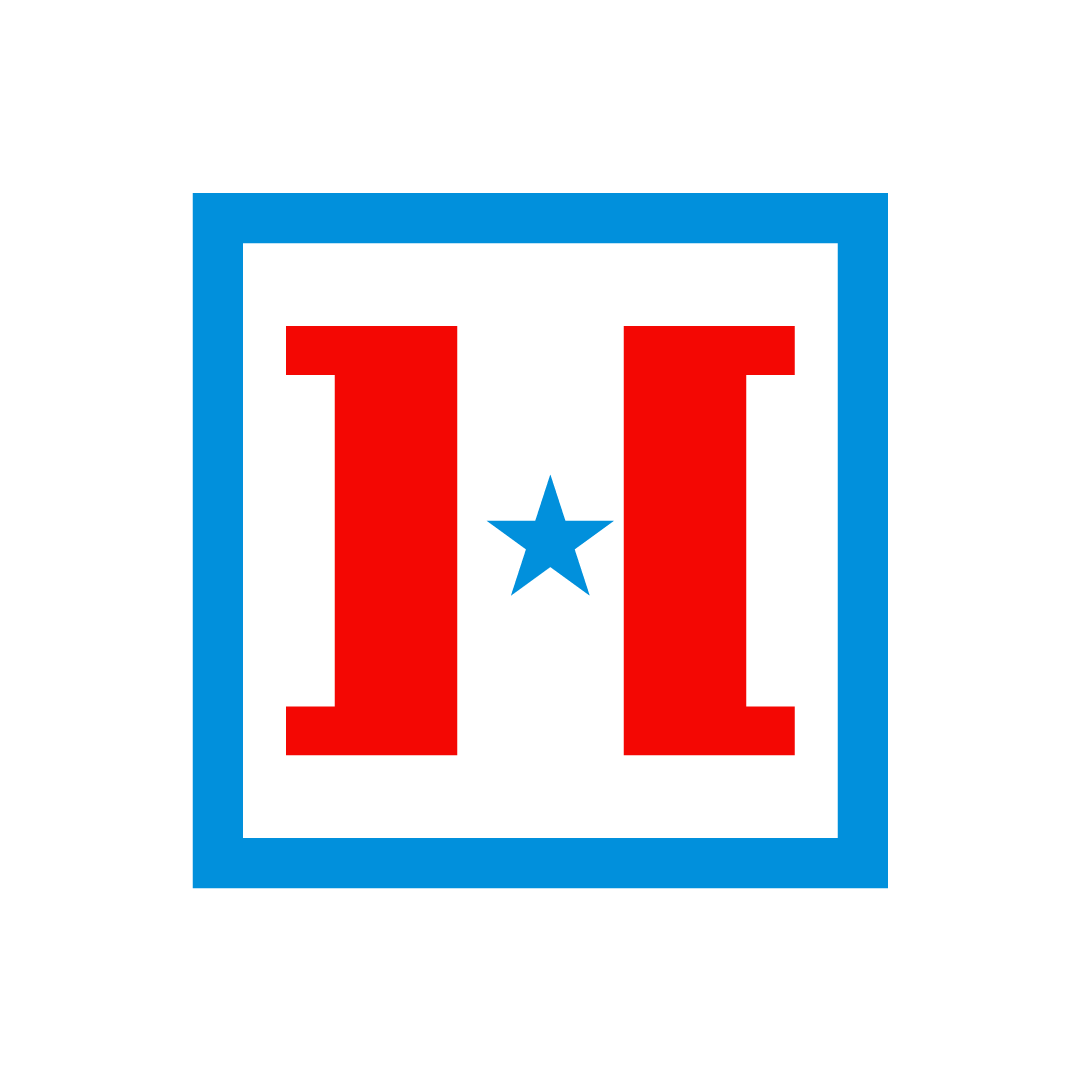 Logo Design by Wiwedo for Canadian heating and air conditioning | Design #25480818