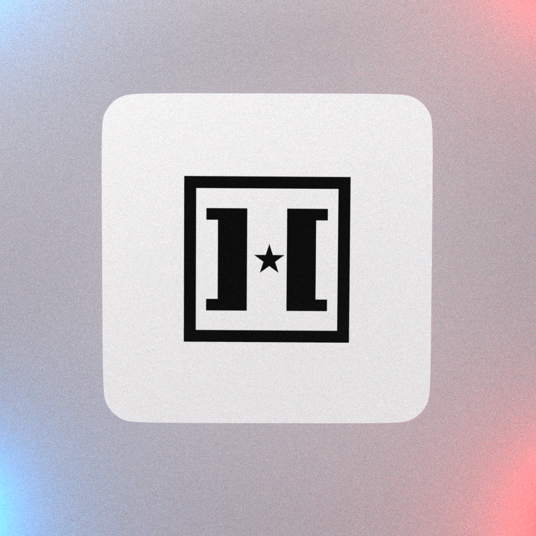 Logo Design by Wiwedo for Canadian heating and air conditioning | Design #25480819