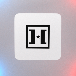 Logo Design by Wiwedo for Canadian heating and air conditioning | Design: #25480819