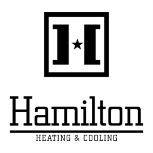 Design de Logo par Wiwedo pour Canadian heating and air conditioning | Design : #25480820