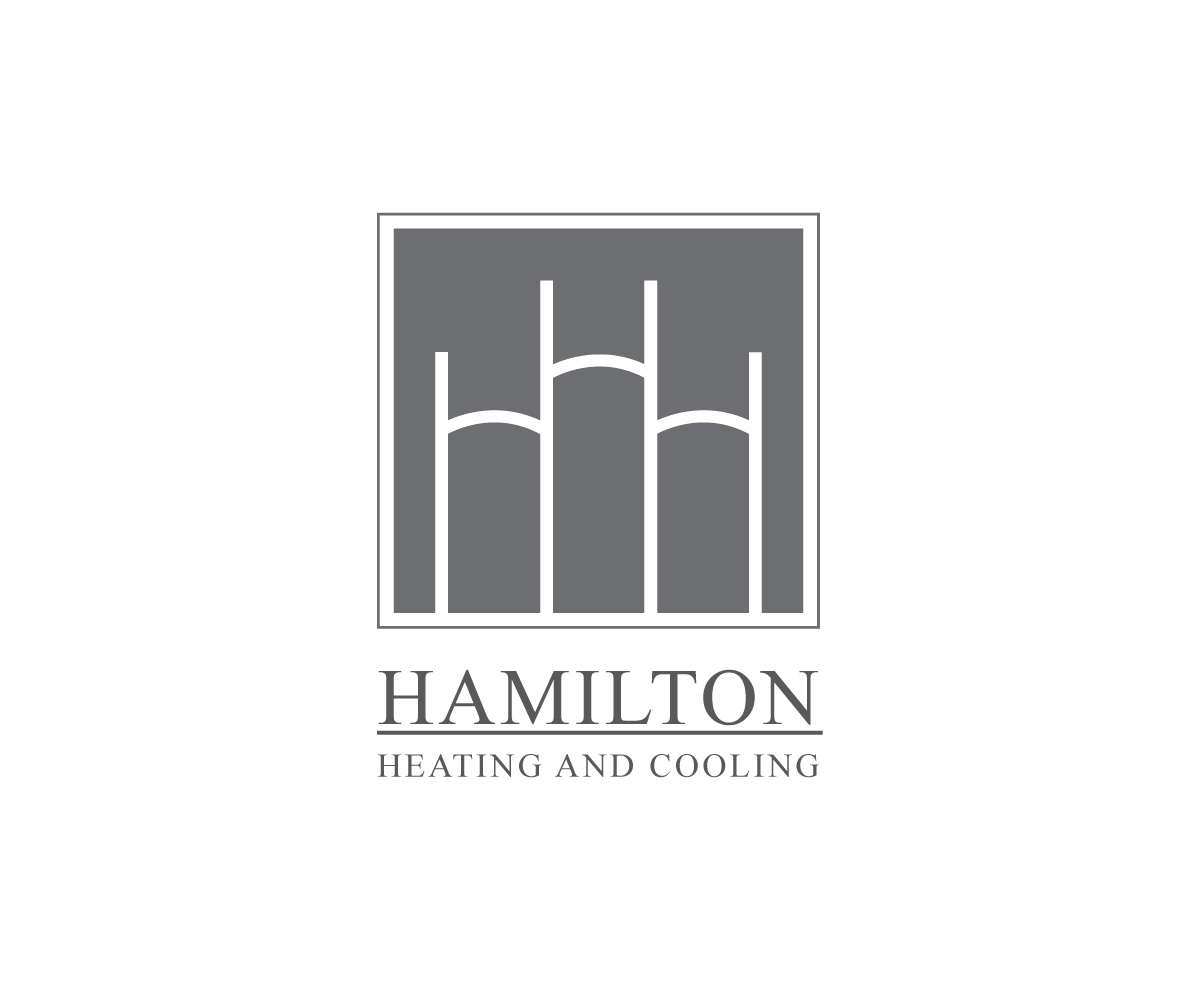 Design de Logo par Designix pour Canadian heating and air conditioning | Design #25435102