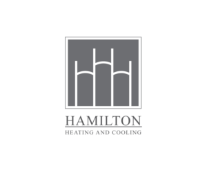 Logo Design by Designix